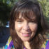 avatar for Patricia Contreras
